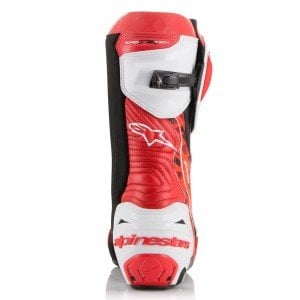 Alpinestars Super Tech R Bot Marc MarQuez