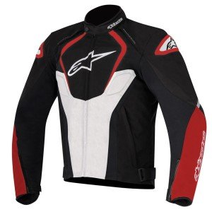 Alpinestars T-Jaws Waterproof Mont