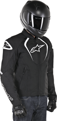 Alpinestars T-Jaws Waterproof Mont