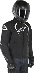 Alpinestars T-Jaws Waterproof Mont