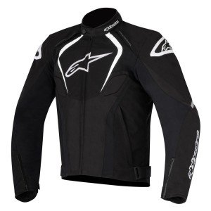 Alpinestars T-Jaws Waterproof Mont