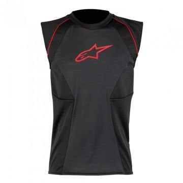 Alpinestars MX Cooling Motosiklet İçlik