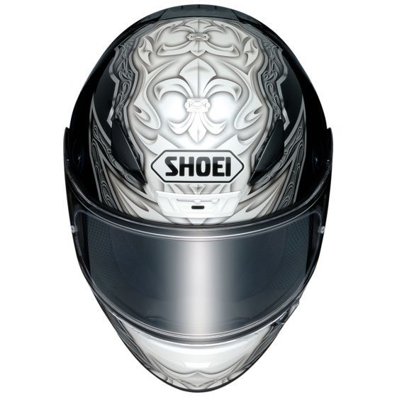 Shoei rf sales 1200 kask