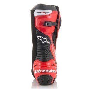 Alpinestars Super Tech R Bot 99 Camo Jorge Lorenzo