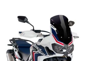 Honda CRF1000L AFRICA TWIN Ön Siperlik Camı 8904N