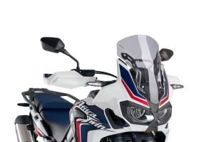 Honda CRF1000L AFRICA TWIN Ön Siperlik Camı 8904H