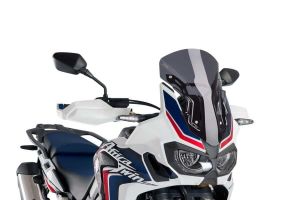 Honda CRF1000L AFRICA TWIN Ön Siperlik Camı 8904F