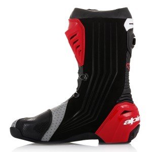 Alpinestars Super Tech R Bot MV25 Maverick Viñales