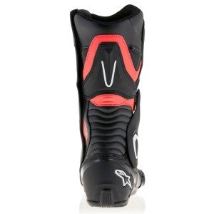 Alpinestars SMX-6 V2 DRYSTAR®  Bot