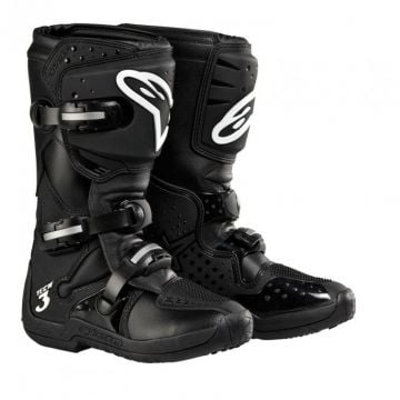 Alpinestars Stella Tech 3 Bayan Cross Botu