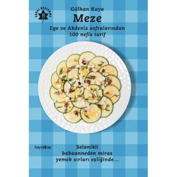 Meze