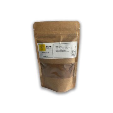 SaffBahçe Yenibahar (100 gr)