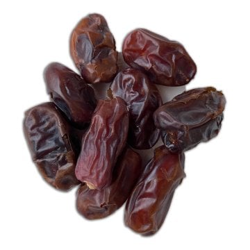 SaffBahçe Hudri Hurma (500gr)