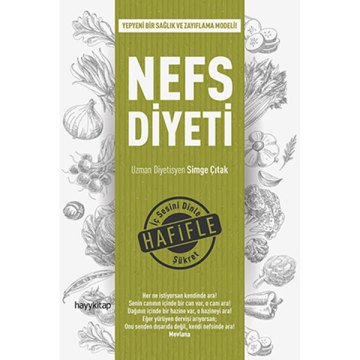 Nefs Diyeti