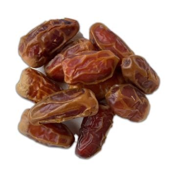 Saffbahçe Sogay Hurma 250gr