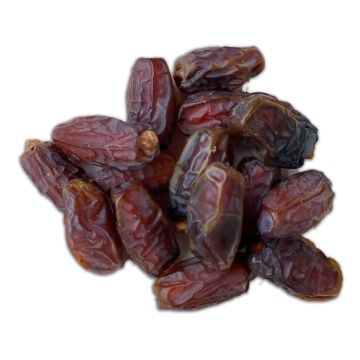 SaffBahçe Mebrum Hurma 250 gr