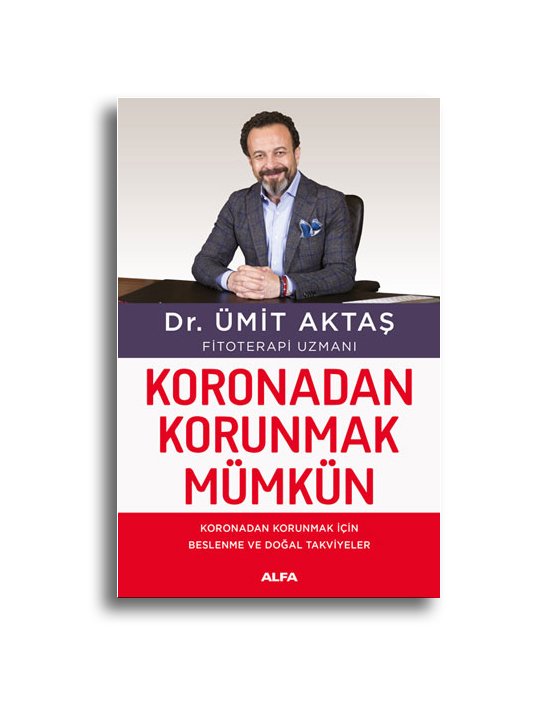 Koronadan Korunmak Mümkün