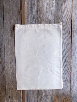Bakliyat Torbası 30 x 40 cm