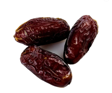SaffBahçe Dihayni Hurma 250 gr