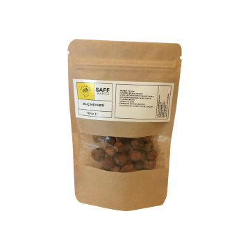 SaffBahçe Alıç Meyvesi 50 gr