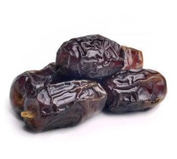 SaffBahçe Safavi Hurma (500 gr)