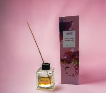 Horizon Romantica Bambu Oda Kokusu  (100 ml)