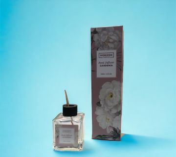 Horizon Gardenia Bambu Oda Kokusu  (100 ml)