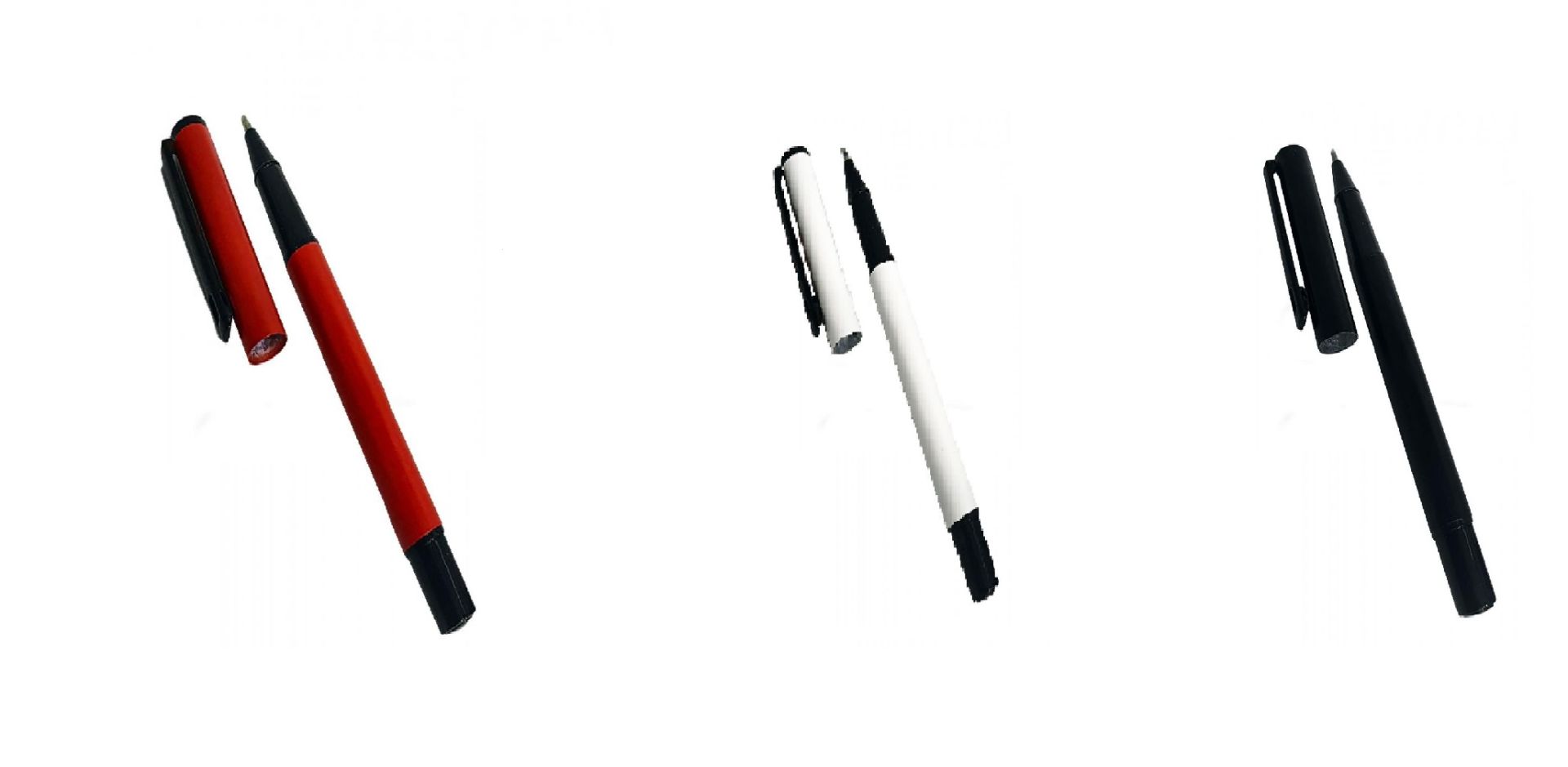 Promosyon Hediye Roller Kalem