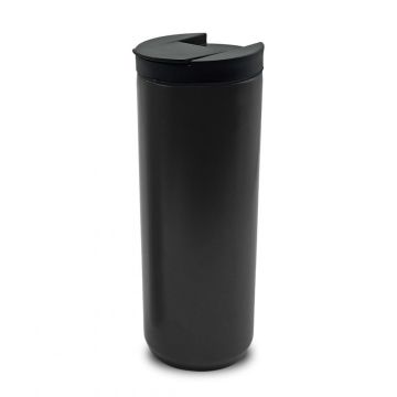 Paslanmaz Çelik Termos 500 ML