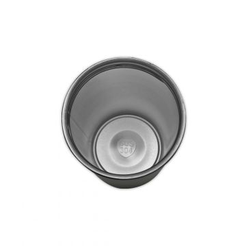 Paslanmaz Çelik Termos 500 ML
