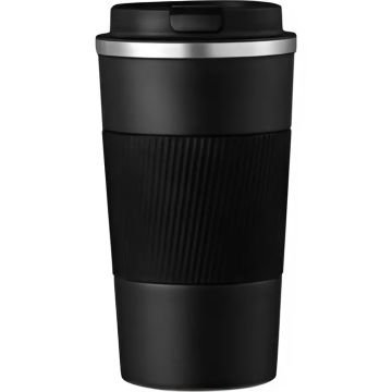 Paslanmaz 304 Çelik Termos 500 ML