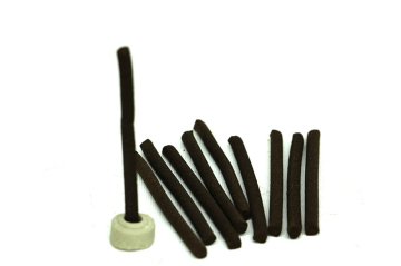 Hem Zen Dhoop Çubuk Tütsü Calm (25 Gr x 12 Adet)