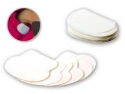 Underarm Shield Koltuk Altı Ter Ve Koku Önleyici Ped