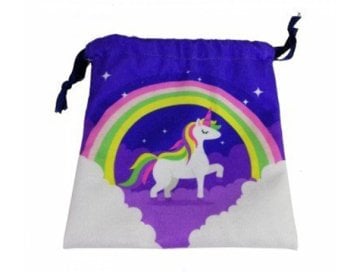 Unicorn Satranç Takımı Seti