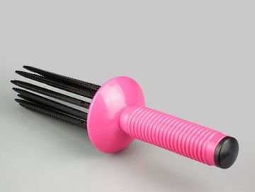 Saç Dalgalandırma Tarağı Airy Curl Styler