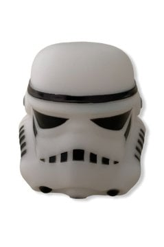 Star Wars Dokunmatik Masa ve Gece lambası