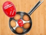 Dublör Yumurta Zamanlayıcı Egg Timer