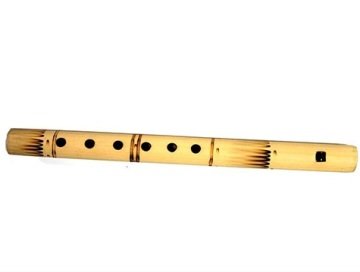 Bambu Kaval