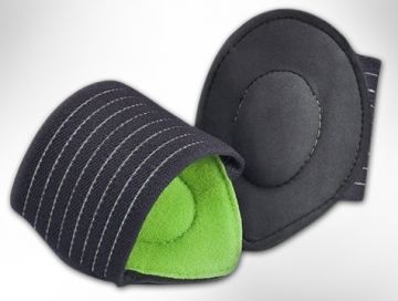 Anti-Stress Ayak Tabanlığı Strutz Sole Angel