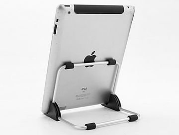 iPad ve Tablet Pc Standı