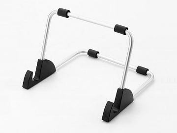 iPad ve Tablet Pc Standı