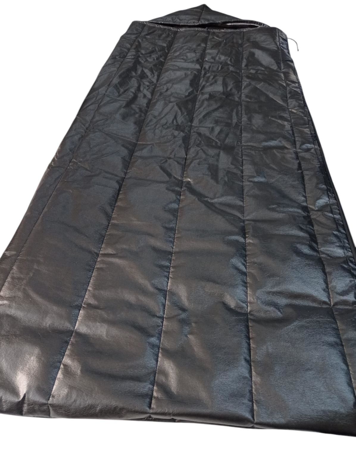 Uyku Tulumu (190 cm x 70 cm)