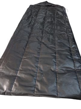 Uyku Tulumu (190 cm x 70 cm)