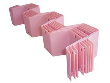 Pratik Petek Çekmece Düzenleyici Drawer Organizer