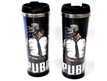 Pubg Termos Kupa Bardak