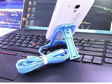 Samsung Masaüstü Şarj Cihazı Standı
