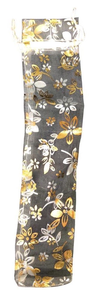 Yelpaze Kesesi 30 cm (50 Adet)