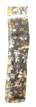 Yelpaze Kesesi 30 cm (50 Adet)