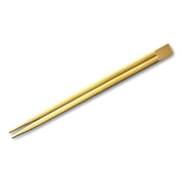 Çin Yemek Çubuğu Chopsticks (50 Çift)