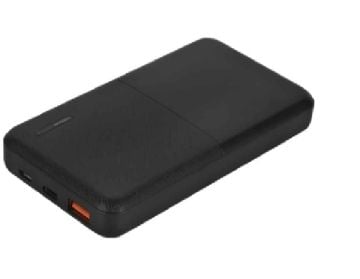 10.000 mAh Ultra Hızlı Powerbank